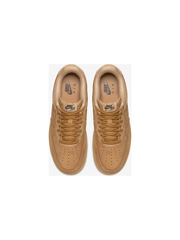 air force camel nike