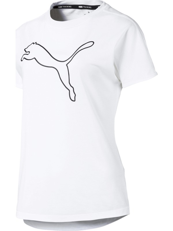 puma cat shirt