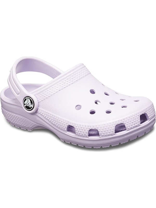 Crocs 204536530 Classic Clog Çocuk Çocuk Terlik Sandalet Fiyatı