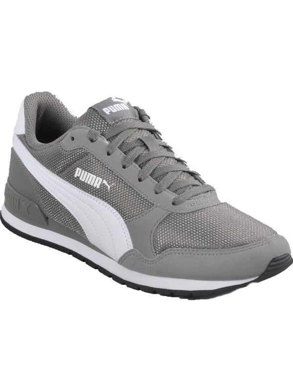 puma 366811