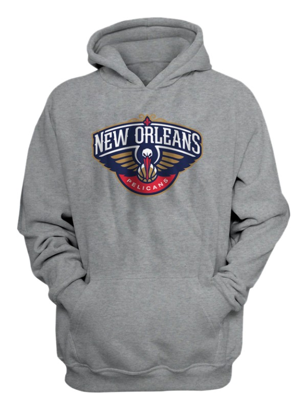 new orleans pelicans sweatshirt