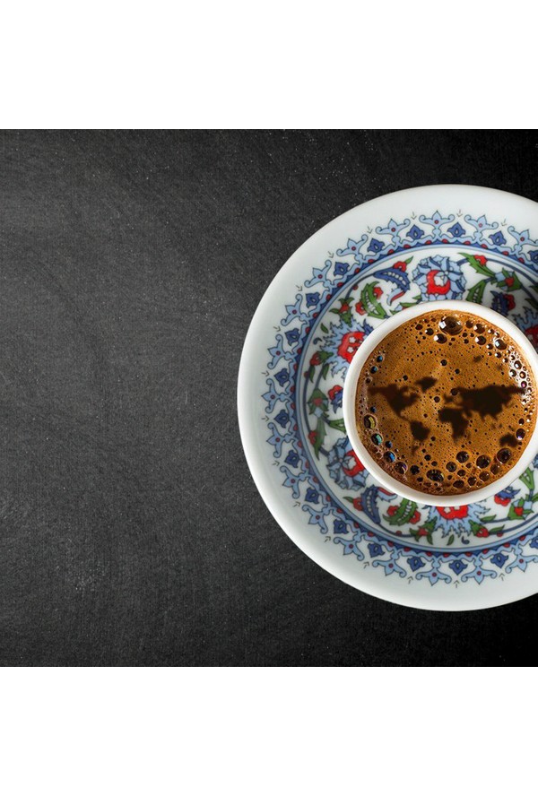 Anisah Modelleri, Fiyatları ve Ürünleri Hepsiburada