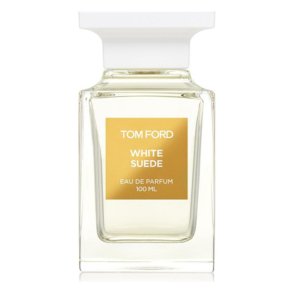 TOM FORD WHITE SUEDE 100ml ほぼ残ってます Tom Ford Whıte Suede 100Ml Edp Unısex Parfüm Fiyatları