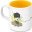 Mug Atatürk 1