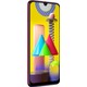 Samsung Galaxy M31 2020 128 GB (Samsung Türkiye Garantili)