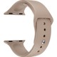  Renk Rose Gold