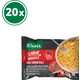 Knorr Acılı Domatesli Çabuk Noodle 20'li