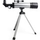 Petrix TP360 Teleskop