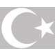 Seçili Renk Beyaz