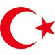  Renk Kırmızı