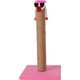  Renk Pembe