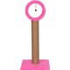  Renk Pembe