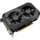 Asus TUF GeForce GTX 1660S Gaming 6GB 192Bit GDDR6 (DX12) PCI-E 3.0 Ekran Kartı (TUF-GTX1660S-6G-GAMING)