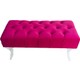 Renk Pembe