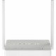 Keenetic Omni DSL N300 2x5dBi Cloud VPN WPA3 Amplifier USB 4xFE VDSL2/ADSL2+ Fiber Mesh WiFi Modem Router