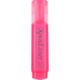  Renk Pembe