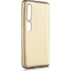  Renk Gold