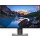 Dell U2720Q 27" 60Hz 8ms (HDMI+Display) 4K IPS Monitör Dell U2720Q 27" 60Hz 8ms (HDMI+Display) 4K IPS Monitör