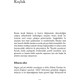 Güç Sizsiniz - Vladica Djordjevic Güç Sizsiniz - Vladica Djordjevic