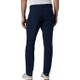Columbia AO0349-464 Outdoor Elements Stretch Erkek Outdoor Pantolon