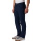 Columbia AO0349-464 Outdoor Elements Stretch Erkek Outdoor Pantolon