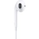Apple Lightning Konnektörlü EarPods - MMTN2TU/A (Apple Türkiye Garantili)
