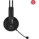 Asus TUF Gaming H7 Wireless Dahili 7.1 Oyuncu Kulaklık