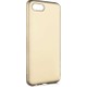  Renk Gold
