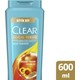 Clear Nem Terapisi Kadın Şampuan 600 ML Clear Nem Terapisi Kadın Şampuan 600 ML