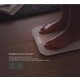 Xiaomi Mi Yağ Ölçer Tartı 2 - Akıllı Bluetooth Dijital Baskül