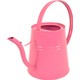  Renk Pembe