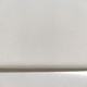 Bebek Atölyesi Amerikan Bezi Beyaz Renk 100 x 220 cm