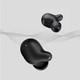 Haylou T15 Gaming Bluetooth 5.0 Kablosuz Kulaklık