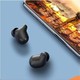 Haylou T15 Gaming Bluetooth 5.0 Kablosuz Kulaklık Haylou T15 Gaming Bluetooth 5.0 Kablosuz Kulaklık