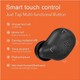 Haylou T15 Gaming Bluetooth 5.0 Kablosuz Kulaklık Haylou T15 Gaming Bluetooth 5.0 Kablosuz Kulaklık