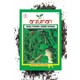 Arzuman Roka Maydanoz Dereotu Tere Tohum Seti 100 gr