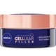 Nivea Hyaluron Cellular Filler + Şekillendirici Yaşlanma Karşıtı Gece Kremi 50 ml