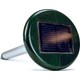 Solar Repellent Yılan - Köstebek - Fare Kovucu Seti - 3 Adet