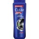 Clear Men Erkek Şampuan Yoğun Arındırıcı Kömür Özlü Kepeğe Karşı Etkili 600 ML Clear Men Erkek Şampuan Yoğun Arındırıcı Kömür Özlü Kepeğe Karşı Etkili 600 ML