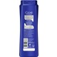 Clear Men Erkek Şampuan Yoğun Arındırıcı Kömür Özlü Kepeğe Karşı Etkili 600 ML