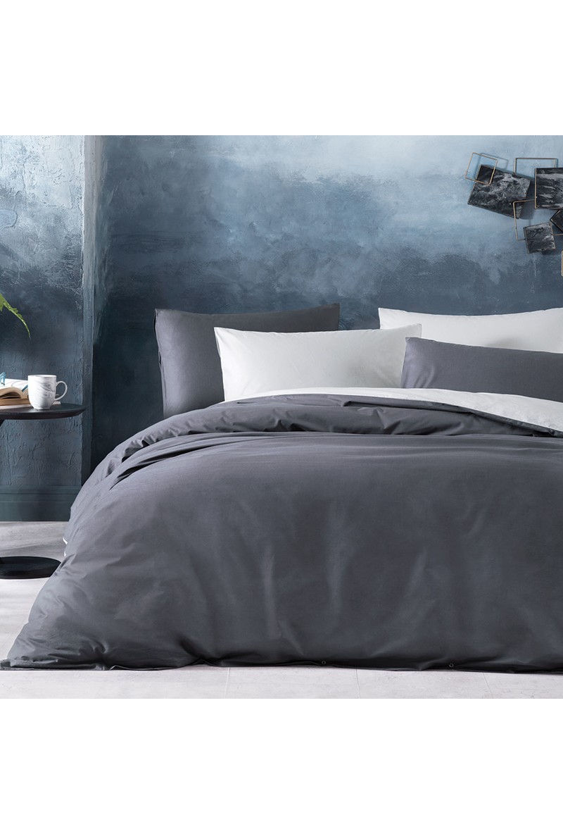 Yataş Bedding Ev Dekorasyon ve Malzemeleri Yataş Bedding Ev Dekorasyon ve Malzemeleri