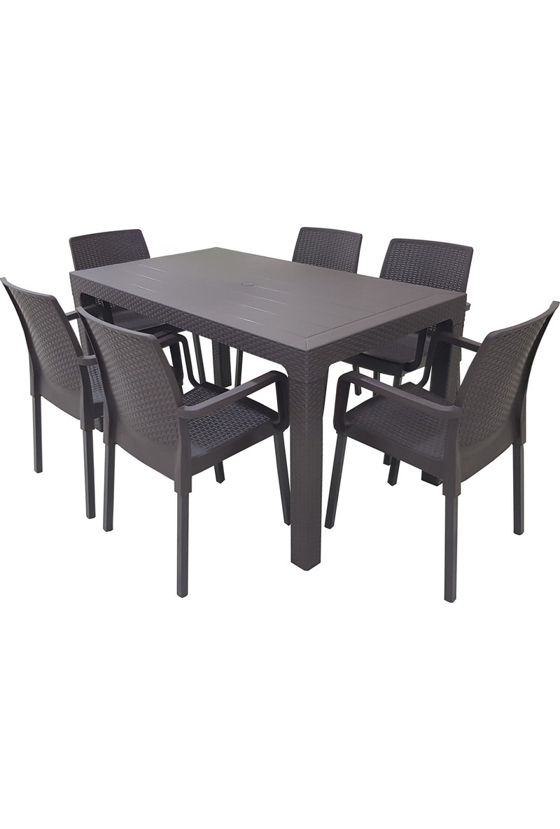 Rattan Takım Fiyatları ve Modelleri Hepsiburada