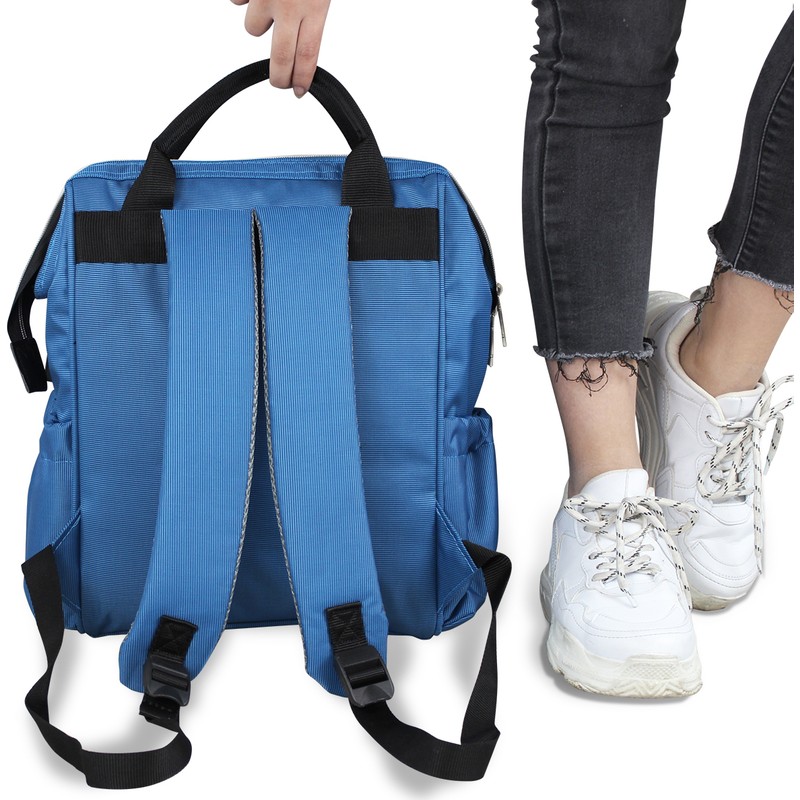 Bebek Bakım Çantası Fiyatları ve Modelleri Hepsiburada Bebek Bakım Çantası Fiyatları ve Modelleri Hepsiburada