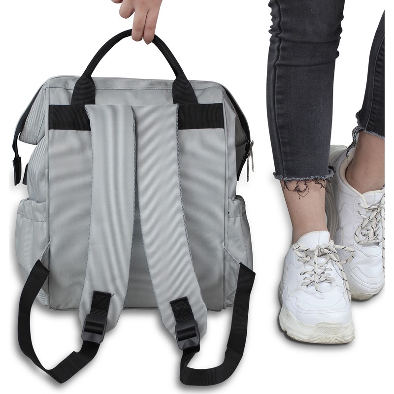 Bebek Bakım Çantası Fiyatları ve Modelleri Hepsiburada Bebek Bakım Çantası Fiyatları ve Modelleri Hepsiburada