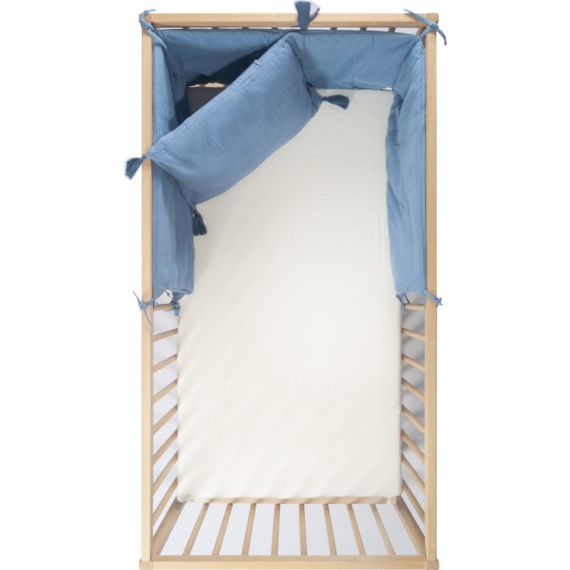 Bebek Yatak Yan Koruma Fiyatları ve Modelleri Hepsiburada Bebek Yatak Yan Koruma Fiyatları ve Modelleri Hepsiburada