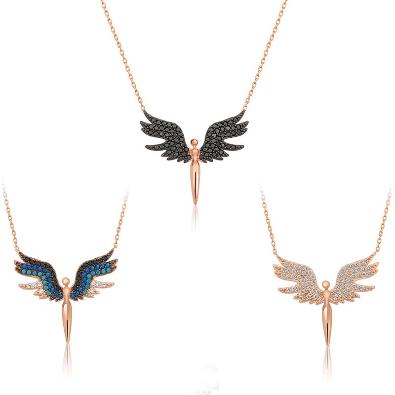 Papatya Silver Hepsiburada Mağaza