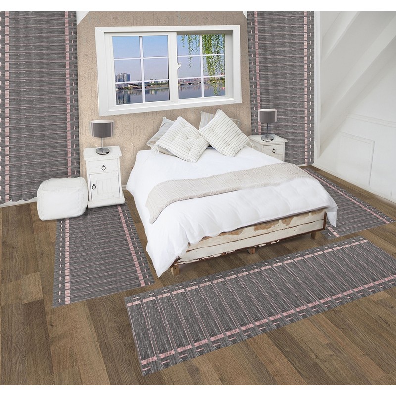 Yatak Odası Halıları Fiyatları ve Modelleri Hepsiburada