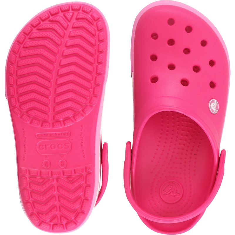 Kadın Ev Terliği Modelleri