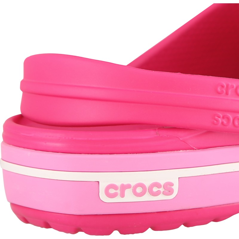 Kadın Ev Terliği Modelleri