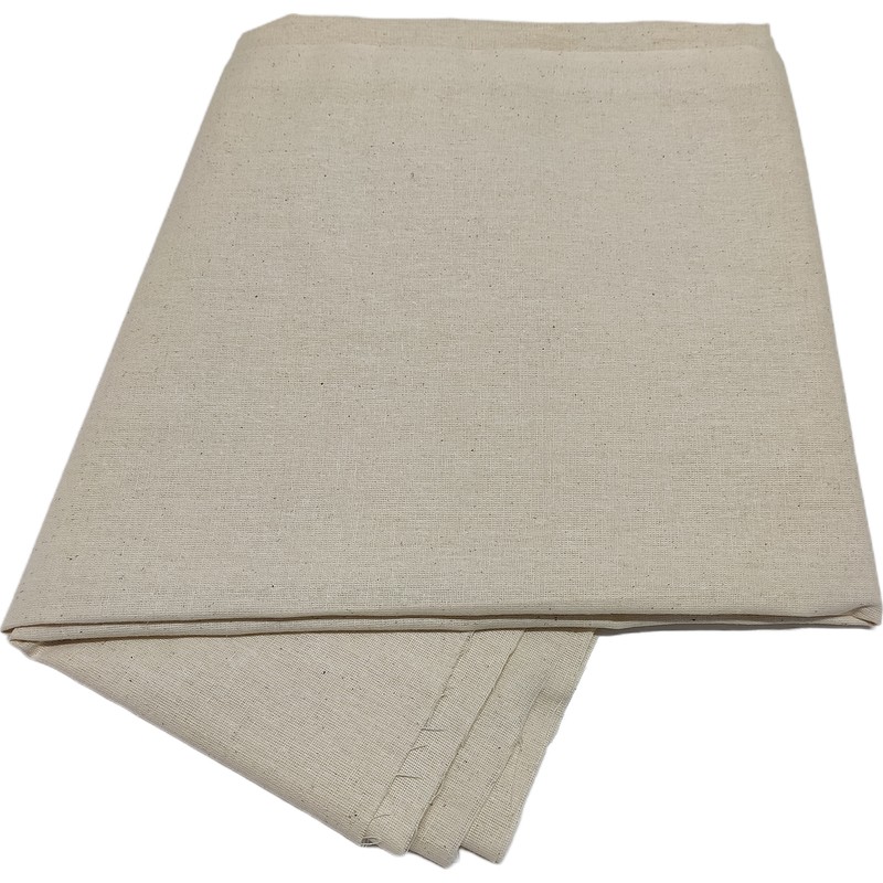 Bebek Kumaşları Fiyatları ve Modelleri Hepsiburada